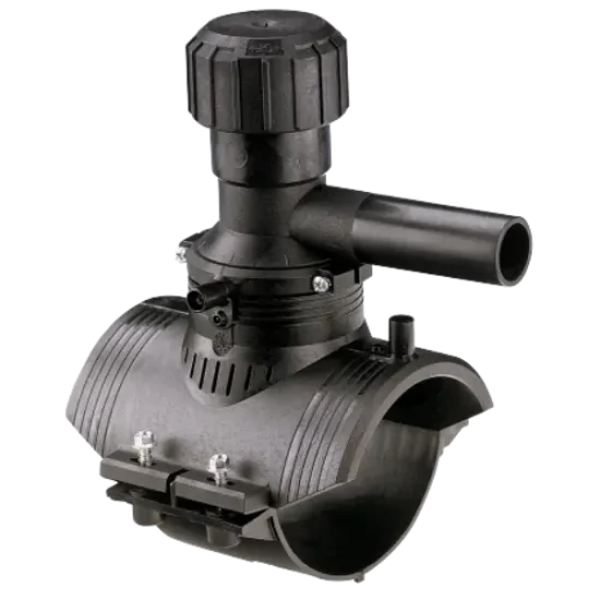 watsan featured products (1)